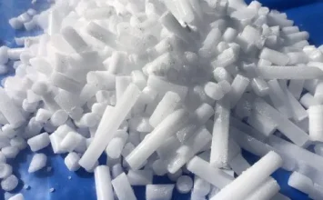 19mm-dry-ice-pellets-500x500