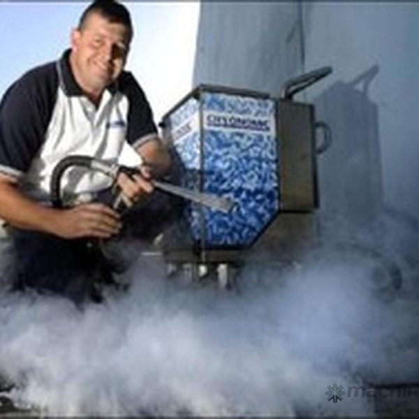 Dry-Ice-Cleaning-Services-for-hire_740369.h